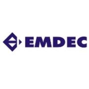 EMDEC