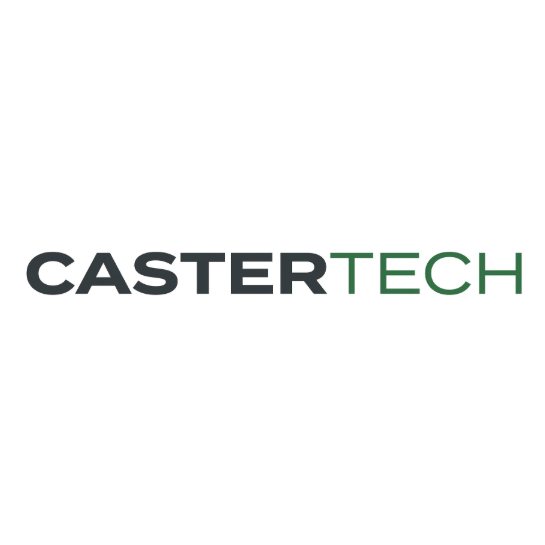 SUSPENSYS WE/CASTERTECH