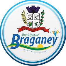 PREFEITURA MUNICIPAL DE BRAGANEY PR