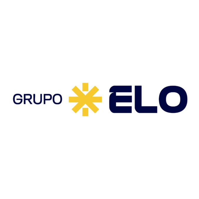 ELO CONSERVACAO E MANUTENCAO DE INFRAESTRUTURA