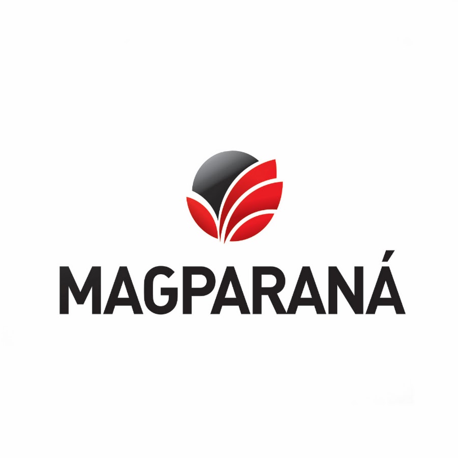 Magparaná