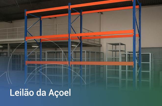 Açoel Topa Tudo