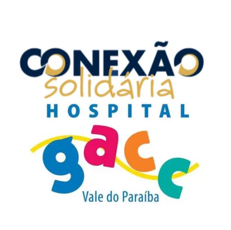 ASSOCIAÇÃO CONEXÃO SOLIDARIA