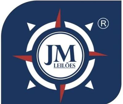 ALRABI CONSULTORIA EMPRESARIAL LIMITADA