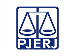 Tribunal de Justiça do Estado do Rio de Janeiro