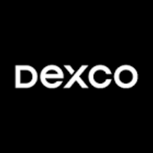 Duratex