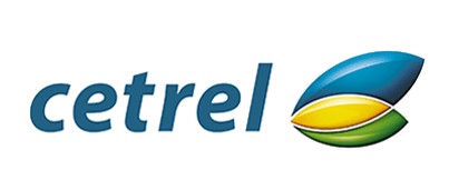 CETREL SA