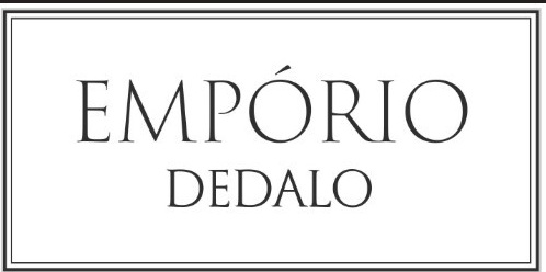Dedalo Leiloes