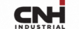 CNH INDUSTRIAL BRASIL