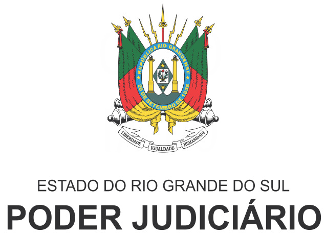 Tribunal de Justiça do Estado do Rio Grande do Sul