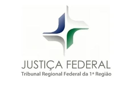 Seção Judiciária da Bahia
