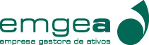 EMGEA S.A