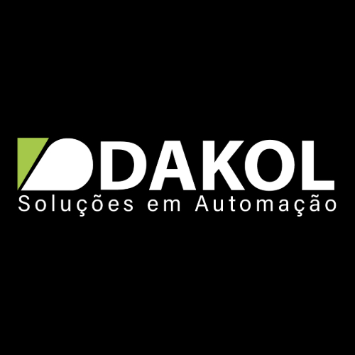 DAKOL INSTRUMENTOS E SISTEMAS LTDA