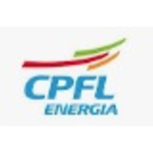 RGE SUL DISTRIBUIDORA DE ENERGIA