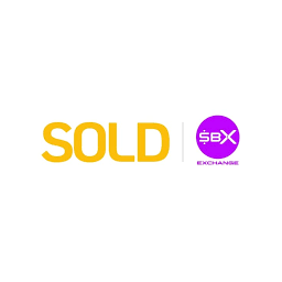 A. YOSHII ENGENHARIA E CONTRUÇÕES LTDA (MATRIZ)