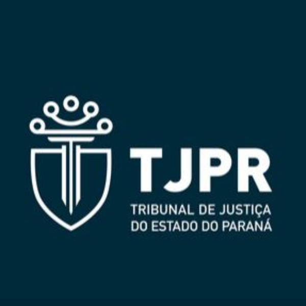 TRIBUNAL DE JUSTICA DO PARANA