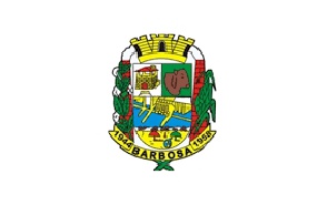 BARBOSA GABINETE PREFEITO