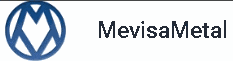 MEVISAMETAL