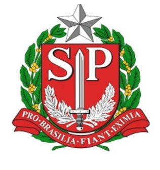 Tribunal de Justiça do Estado de São Paulo
