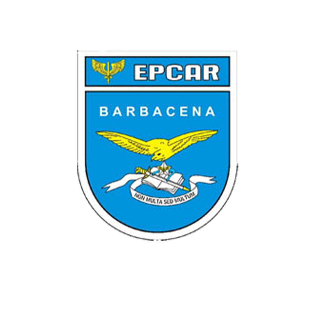 ESCOLA PREPARATORIA DE CADETES DO AR