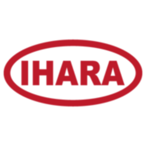 IHARABRAS