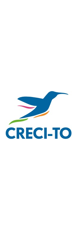 CRECI-TO