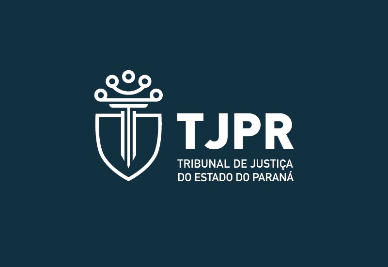 TRIBUNAL DE JUSTICA DO PARANA