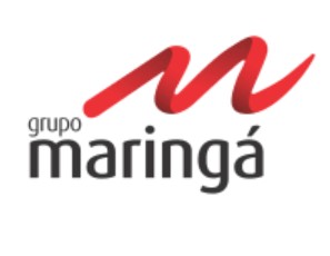 Companhia Agrícola Usina Jacarezinho