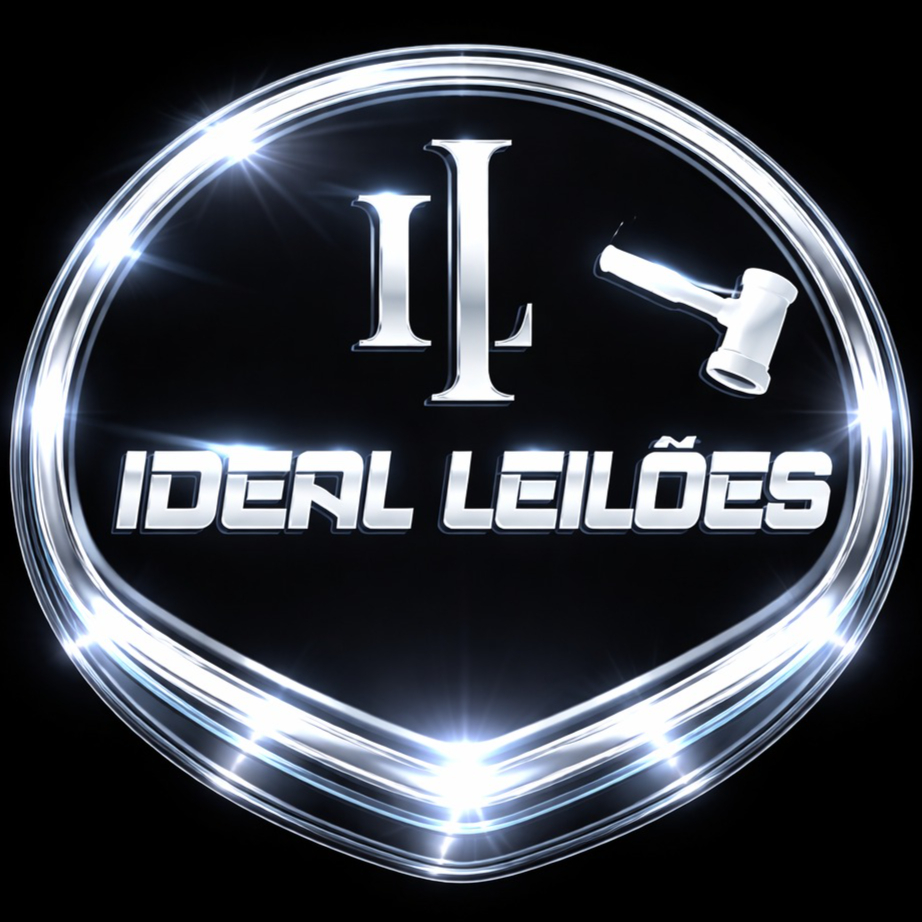 IDEAL LEILOES