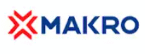 MAKRO