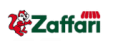 ZAFFARI