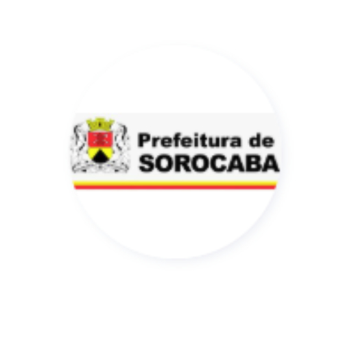Urbes Sorocaba