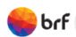 BRF