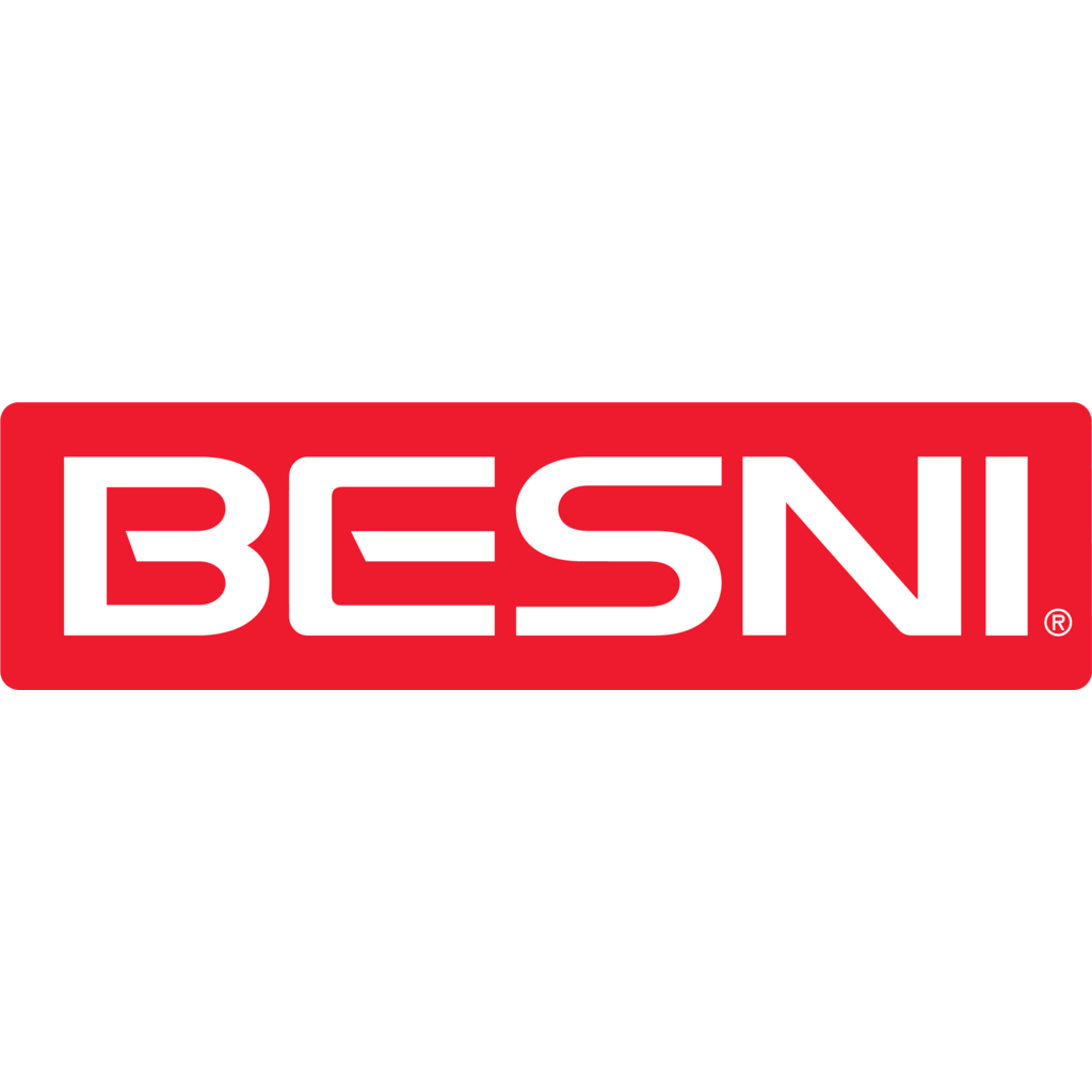 BESNI