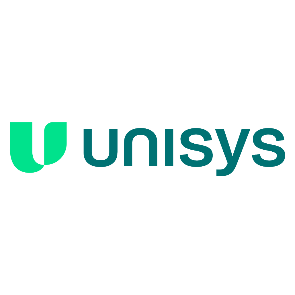 UNISYS