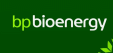 BP BUNGE BIOENERGIA