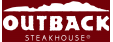 OUTBACK STEAKHOUSE
