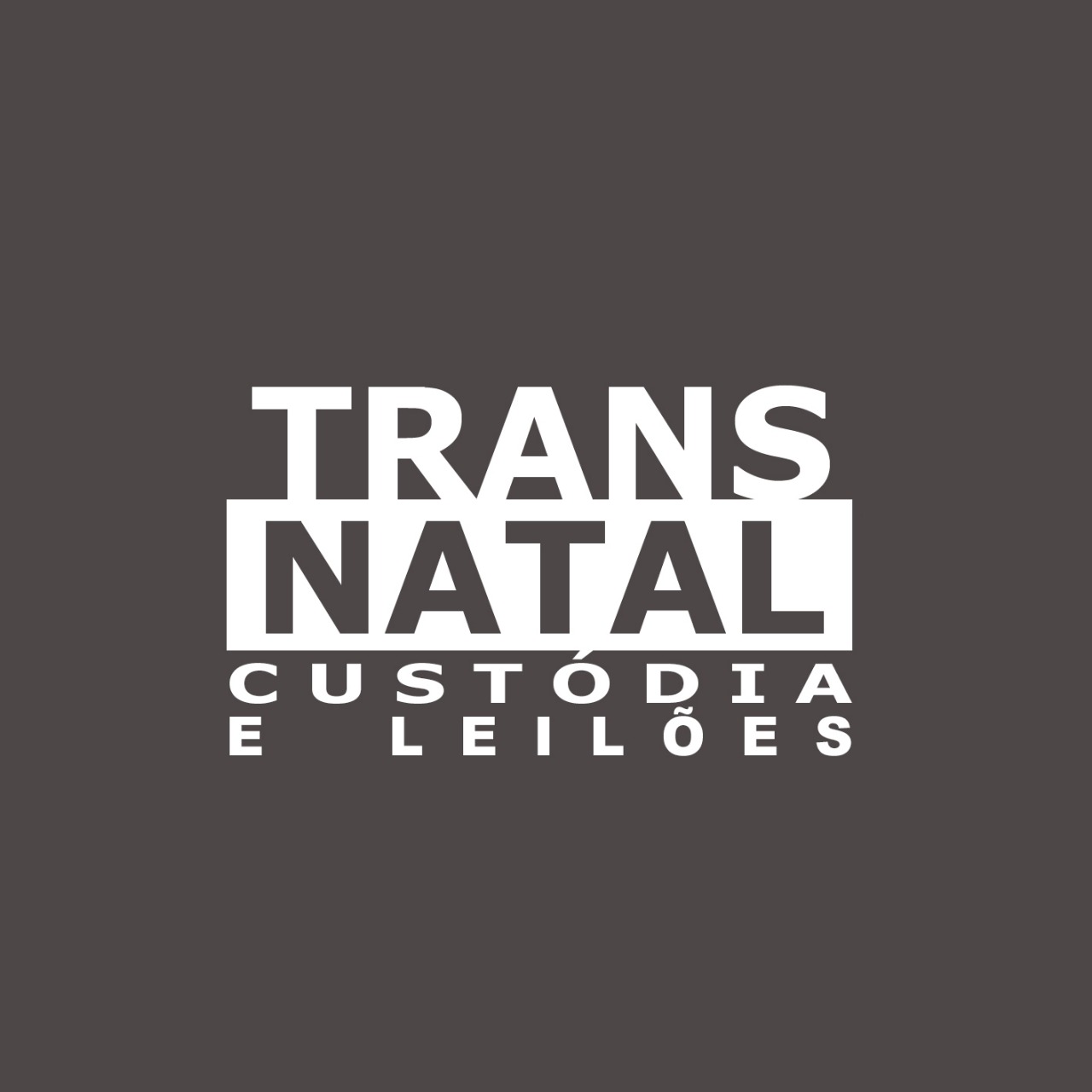 TRANSNATAL CUSTÓDIA