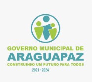 PREFEITURA DE ARAGUAPAZ - GO