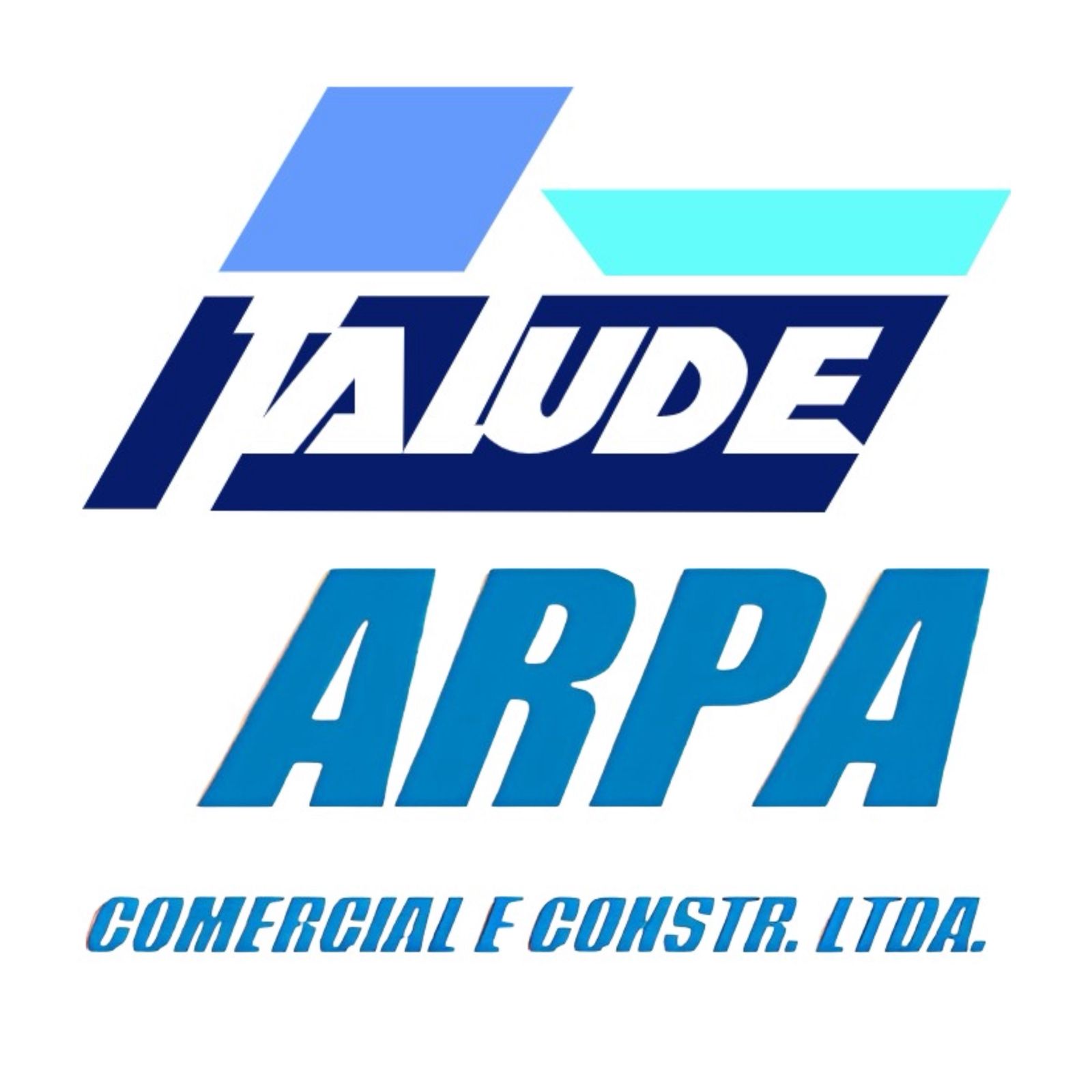 TALUDE COMERCIAL E EMPREENDIMENTOS LTDA.