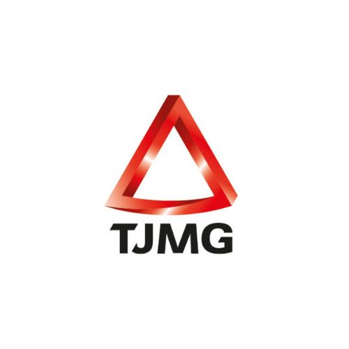 Tribunal de Justiça de Minas Gerais 