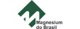 MAGNESIUM DO BRASIL LTDA