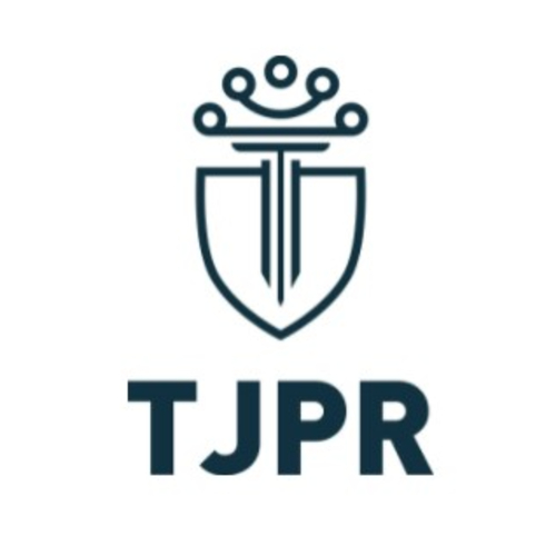 TRIBUNAL DE JUSTICA DO PARANA
