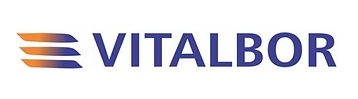 Vitalbor