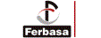 Ferbasa-16h
