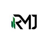 RMJ