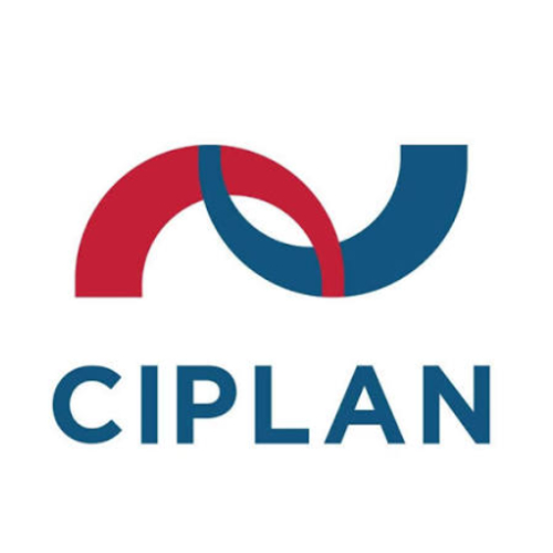 CIPLAN