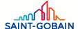 Saint Gobain Produtos Industriais e para Construção