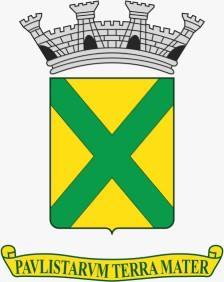 Prefeitura Municipal de Santo André