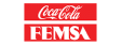 Coca-Cola - FEMSA Brasil